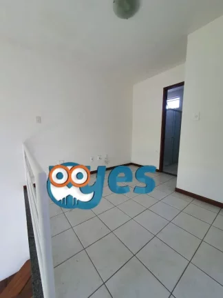 Imagem Casa residencial Duplex para Venda e Locação, Santa Mônica, Feira de Santana