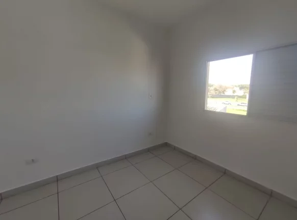 Imagem Sobrado com 4 dormitórios à venda, 200 m² por R$ 1.000.000,00 - Villa Branca - Jacareí/SP