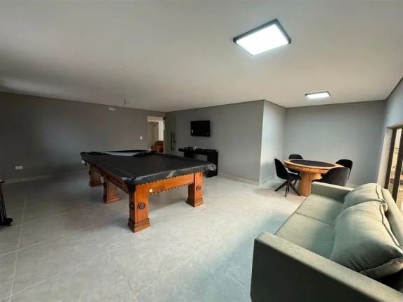 Imagem APARTAMENTO COM 68 m² - VILA MOREIRA - GUARULHOS SP