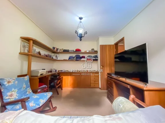 Imagem Casa à venda, 200 m² por R$ 750.000,00 - Quebra Frascos - Teresópolis/RJ