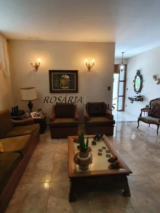 Imagem TERREA - VENDA ALTO de PINHEIROS