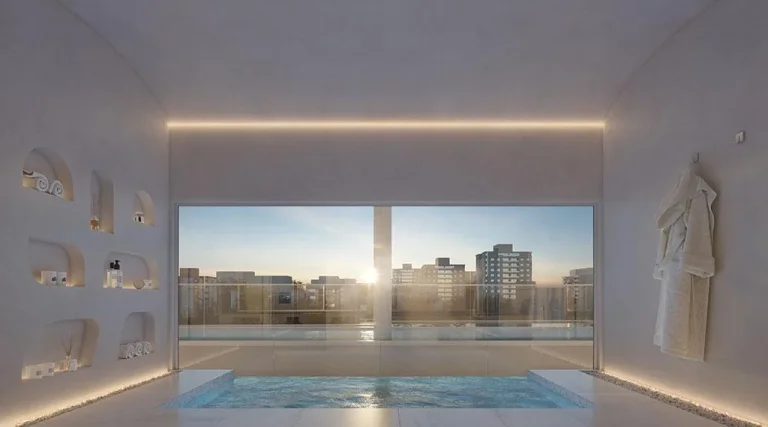 Imagem Apartamento para Venda em Praia Grande, Canto do Forte, 3 dormitórios, 3 suítes, 1 banheiro, 2 vagas