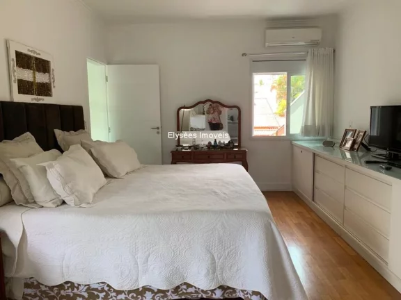 Imagem CASA RESIDENCIAL em SÃO PAULO - SP, GRANJA JULIETA