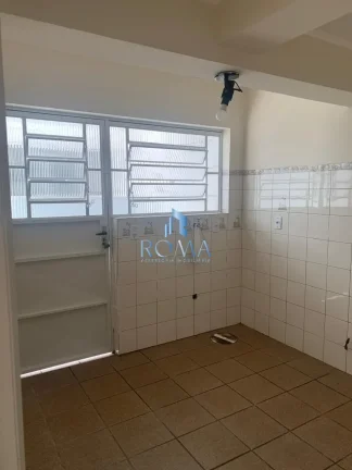 Imagem Bairro Duque de Caxias