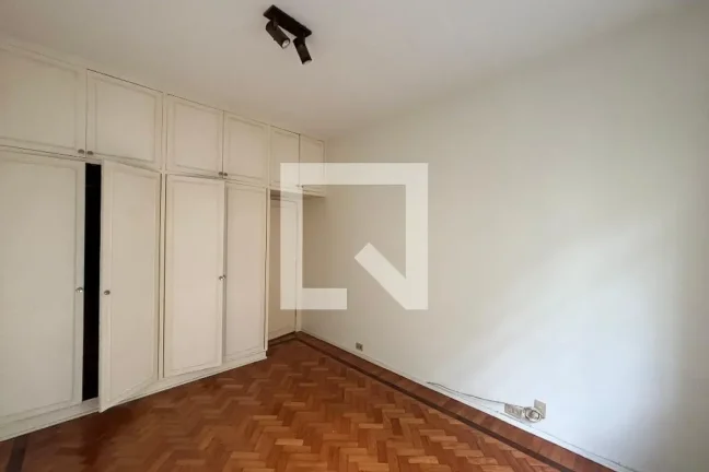 Imagem Apartamento à Venda - Copacabana, 3 Quartos, 173 m2