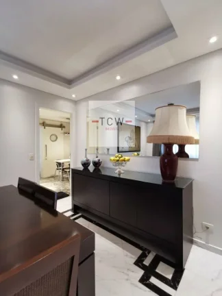 Imagem Apartamento-Padrao-para-Venda-em-Brooklin-Novo-Sao-Paulo-SP