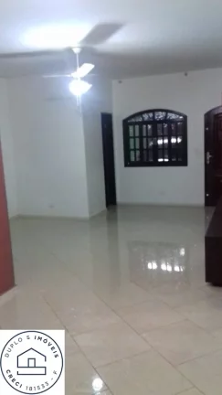 Imagem Imóvel em Sao Paulo, zona sul, localizado no Vila Marcelo, região do terminal varginha /Aceita permuta por chácara na região de Ibiúna.