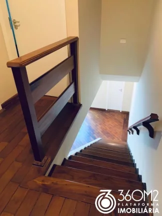 Imagem Apartamento Duplex para Venda em Santo André / SP no bairro Campestre Imagem Apartamento Duplex para Venda em Santo André / SP no bairro Campestre