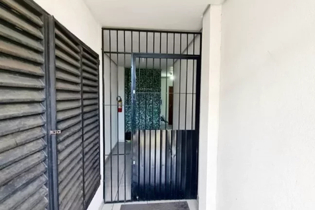 Imagem JAZH 1290 Apto 612531054-20 - Apartamento à venda no bairro Jardim Algarve - Alvorada/RS