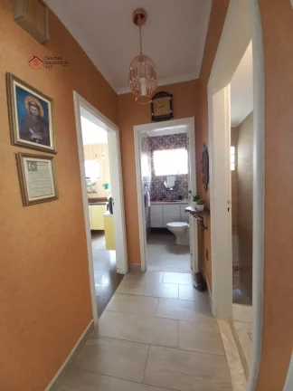 Imagem CASA PARA ALUGAR NA VILA PRUDENTE Próximo ao metro vila Prudente e padaria Cepan