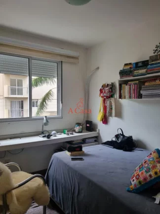 Imagem Apartamento com 3 Dormitorio(s) localizado(a) no bairro Tristeza em Porto Alegre / Rio Grande do Sul Ref.:138