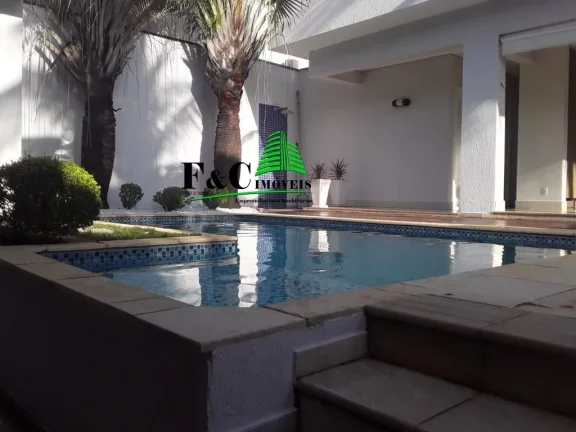 Imagem Casa em Condomínio para Locação em Limeira, Parque Residencial Aeroporto, 3 dormitórios, 3 suítes, 2 banheiros, 2 vagas