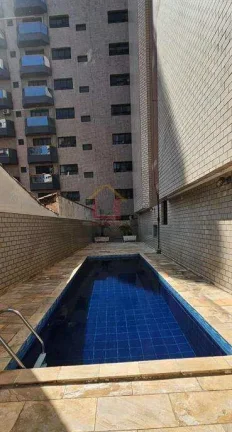 Imagem apartamento a venda