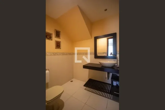 Imagem Casa à Venda - Recreio, 4 Quartos, 300 m2