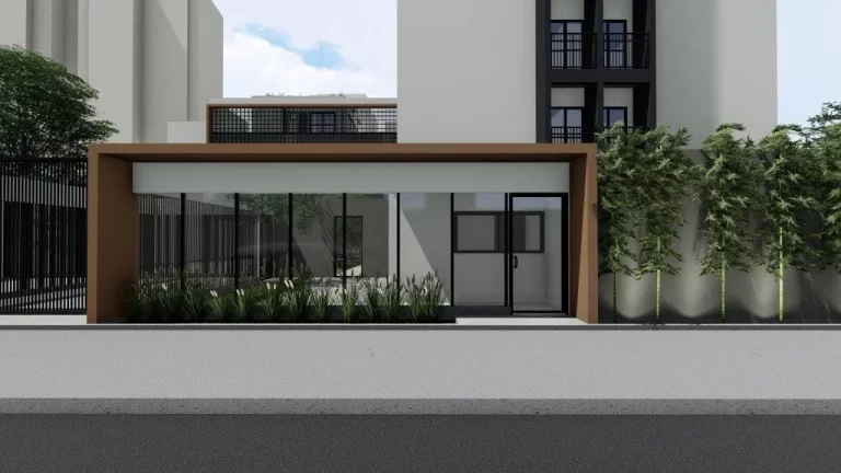Imagem Apartamento 2 quartos em Guaianases São Paulo SP, Breve lançamento em Guaianases São Paulo SP, minha casa minha vida em Guaianases São Paulo SP, ap zl