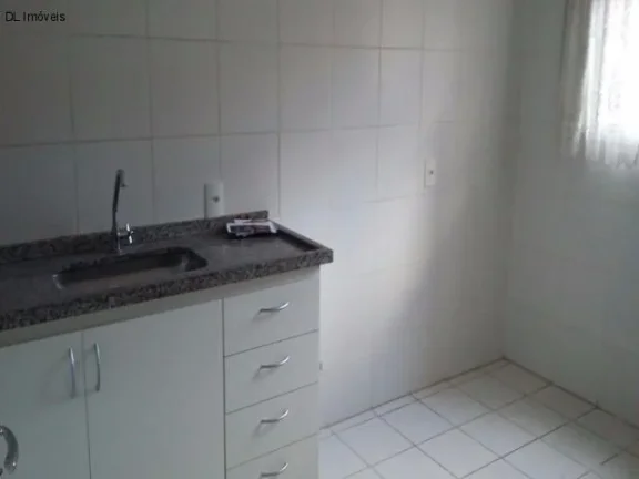Imagem Apartamento 3 minutosav 9 Julho Oportunidade