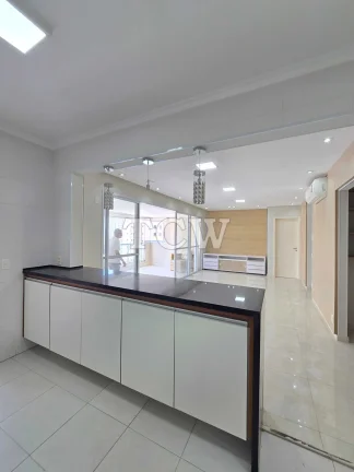 Imagem Apartamento 3 suítes no Chácara Inglesa