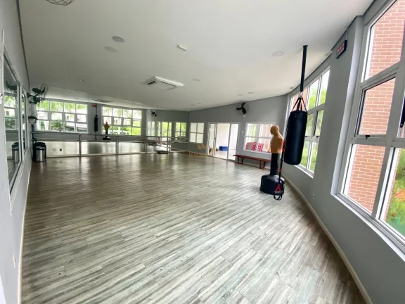 Imagem Apartamento em Sorocaba