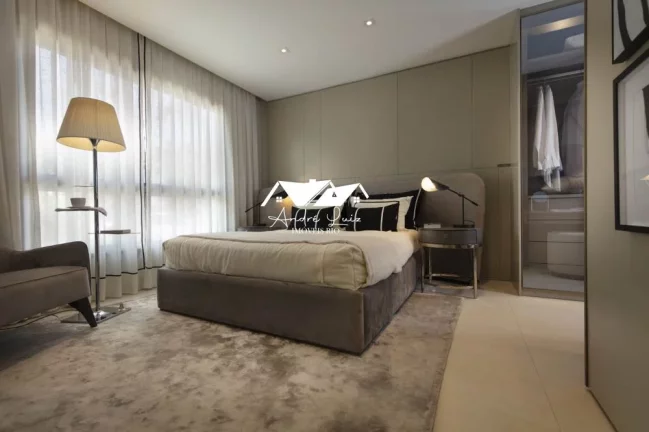Imagem Apartamento com 3 Quartos à Venda, 121 m² em Barra Da Tijuca - Rio De Janeiro