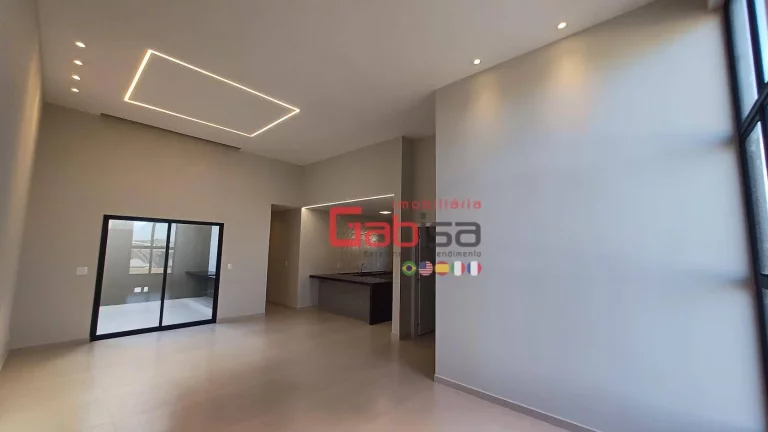 Imagem Casa com 3 dormitórios à venda, 123 m² por R$ 895.000,00 - Centro - São Pedro da Aldeia/RJ
