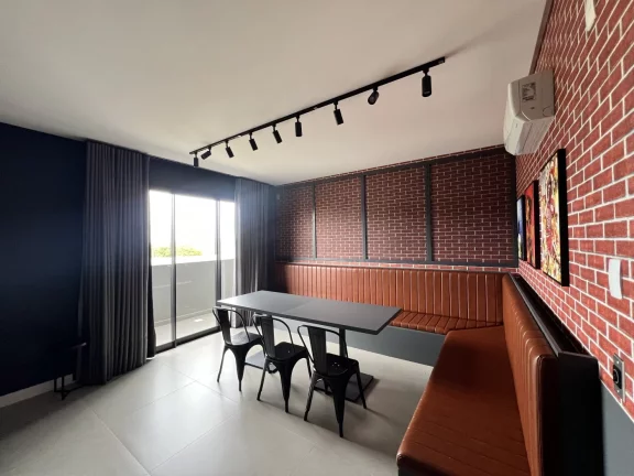 Imagem Apartamento para Venda em Florianópolis / SC no bairro Cachoeira do Bom Jesus