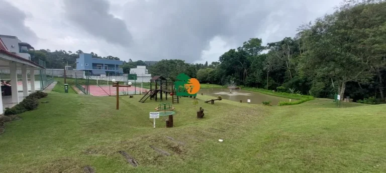 Imagem Terreno para Venda em São Roque, Alpes Paulista (mailasqui)