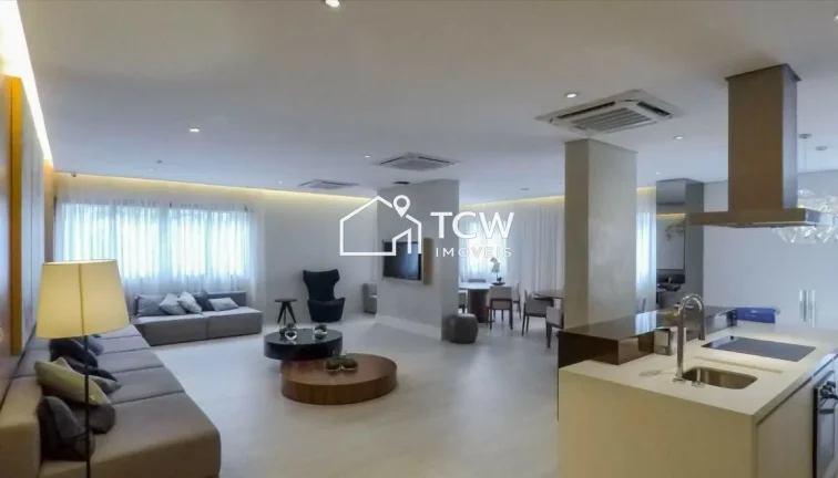 Imagem Apartamento à venda no bairro Ipiranga - São Paulo/SP, Zona Sul