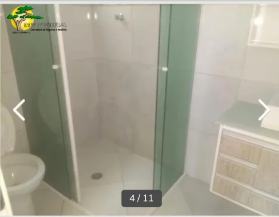 Imagem APARTAMENTO PARA VENDA NA BELA VISTA