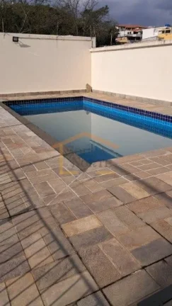 Imagem Apartamento com 2 dormitórios, sala para 2 ambientes, sacada, cozinha planejada, 2 banheiros, área...