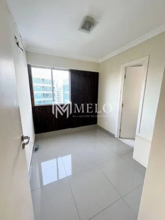 Imagem Oportunidade em TAMARINEIRA: 03qts, 01suite, 01vaga!..