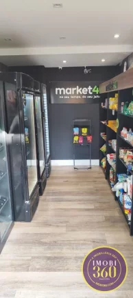 Imagem Apartamento para Alugar em Moóca, São Paulo - SP