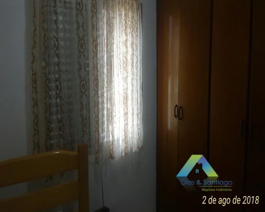Imagem Apartamento Residencial à venda, Vila Moraes, São Paulo - .