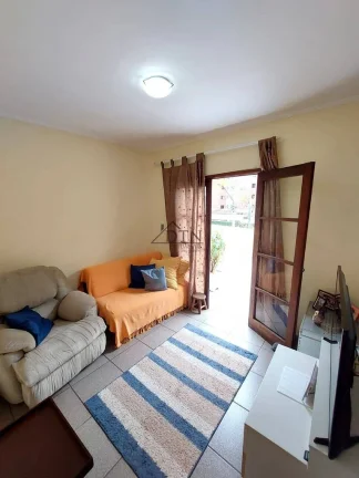 Imagem Sobrado 4 dormitórios + Casa Térrea Rudge Ramos