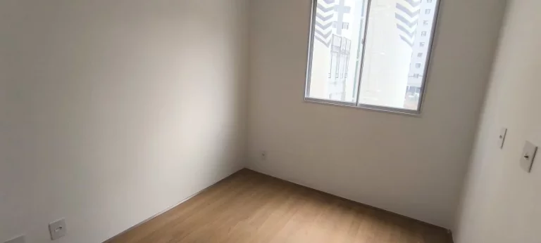 Imagem VENDO LINDO APARTAMENTO NA AVENIDA MIGUEL YUNES!