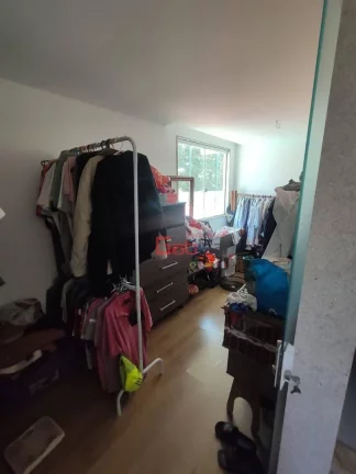 Imagem Casa com 3 dormitórios à venda, 480 m² por R$ 1.400.000,00 - Braga - Cabo Frio/RJ