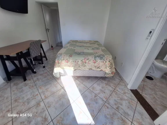 Imagem Apartamento 4 dormitórios sendo 2 suítes no coração Bairro Guilhermina