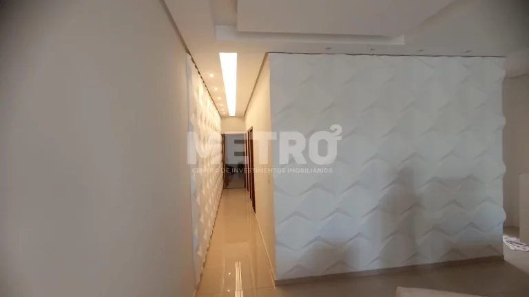 Imagem Venda, Bairro Palmares, Juazeiro, 3 4 sendo 01 suíte c closet e Área de sol
