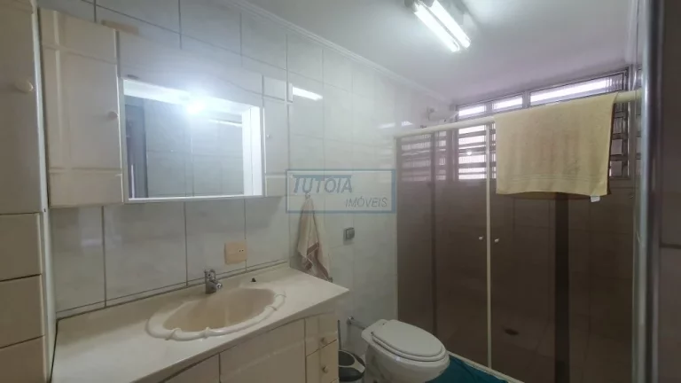 Imagem APARTAMENTO A VENDA NO PARAÍSO - SÃO PAULO