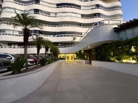 Imagem A 5ª Avenida Imóveis selecionou essa raríssima unidade no cobiçado YACHT PRIVILEGE Ladeira da Barra 1/4 (suite), lavabo varandão, 63,00m², vista mar