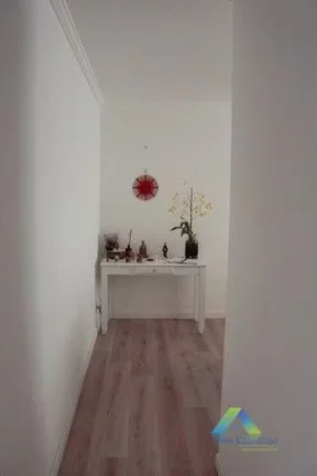 Imagem Jabaquara Lindo apartamento andar alto, 52 metros, 2 dormitórios a 2 minutos da estação do metro Jabaquara ótimo valor !!