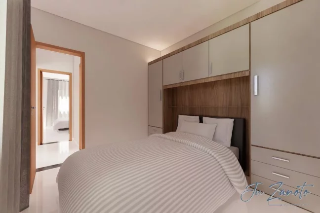 Imagem Casa com Piscina Pontal do Paraná Santa Terezinha R$ 330.000,00