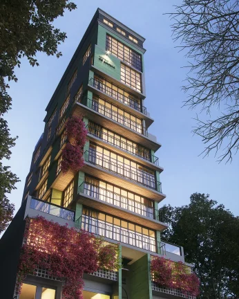 Imagem Boutique 28 Setenta