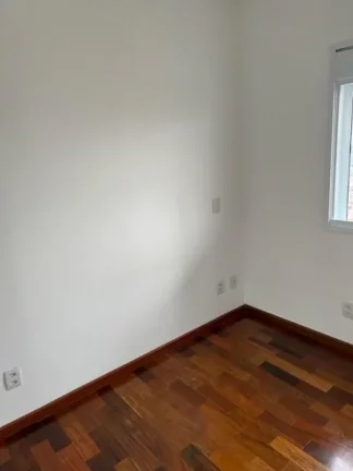 Imagem Apartamento com 1 dormitorio na Heitor Penteado