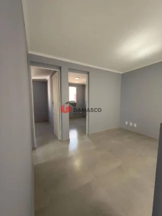 Imagem Apartamento à venda, Ferrazópolis, São Bernardo do Campo