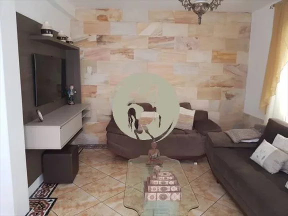 Imagem SOBRADO A VENDA NO EMBARÉ EM ÓTIMAL LOCALIZAÇÃO BM RESIDENCIAL E ESTUDA IMÓVEL DE ME OR VALOR C...