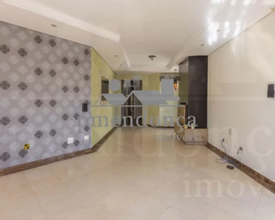 Imagem Apartamento 4 quartos, 2 suites, 2 vagas, 180 m2