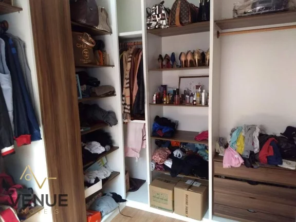 Imagem Sobrado à venda por R$ 599.000,00 - Cidade Líder - São Paulo/SP