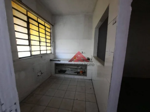 Imagem Casa com 3 dormitórios à venda, 80 m² por R$ 390.000,00 - Camarão - São Gonçalo/RJ