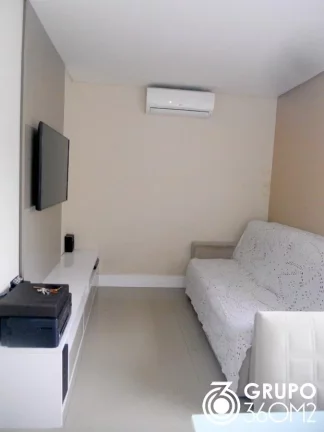 Imagem Apartamento Duplex para Venda em Santo André / SP no bairro Jardim Paraíso