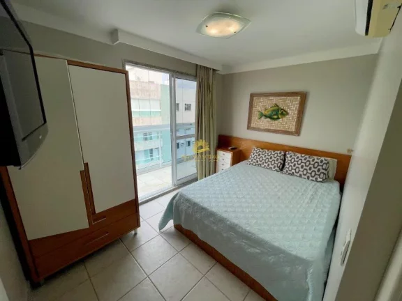 Imagem Consulte valores para Temporada Guarapari. Desfrute de uma estadia inesquecível nesta Cobertura par...